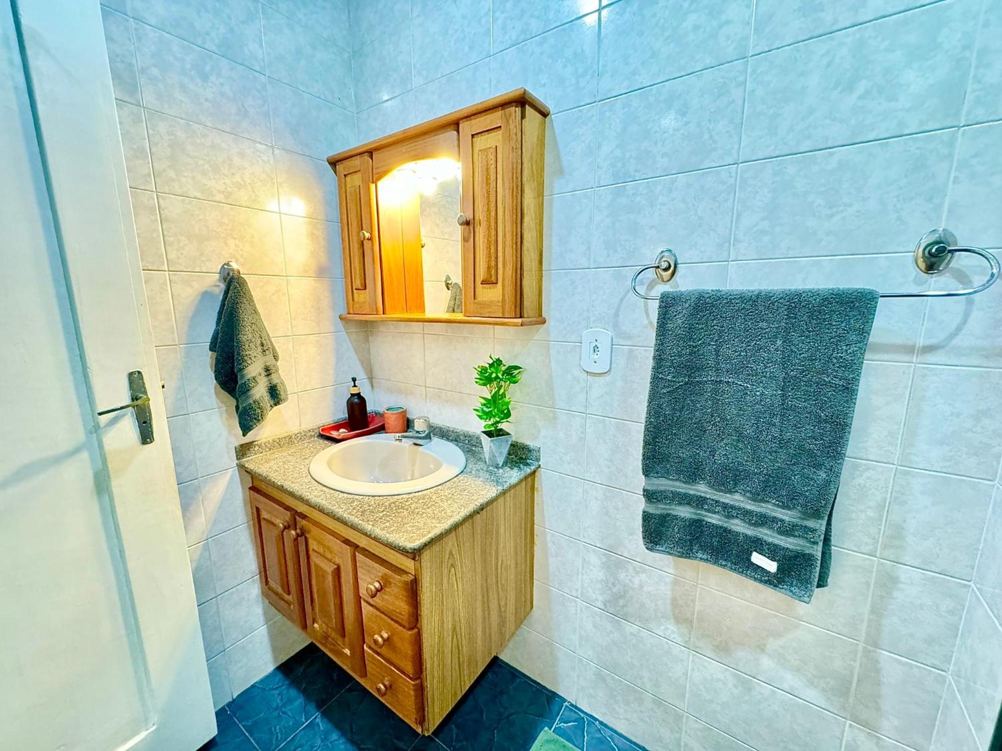 3min Da Em Ipanema Ao Lado Do Leblon Apartamento
