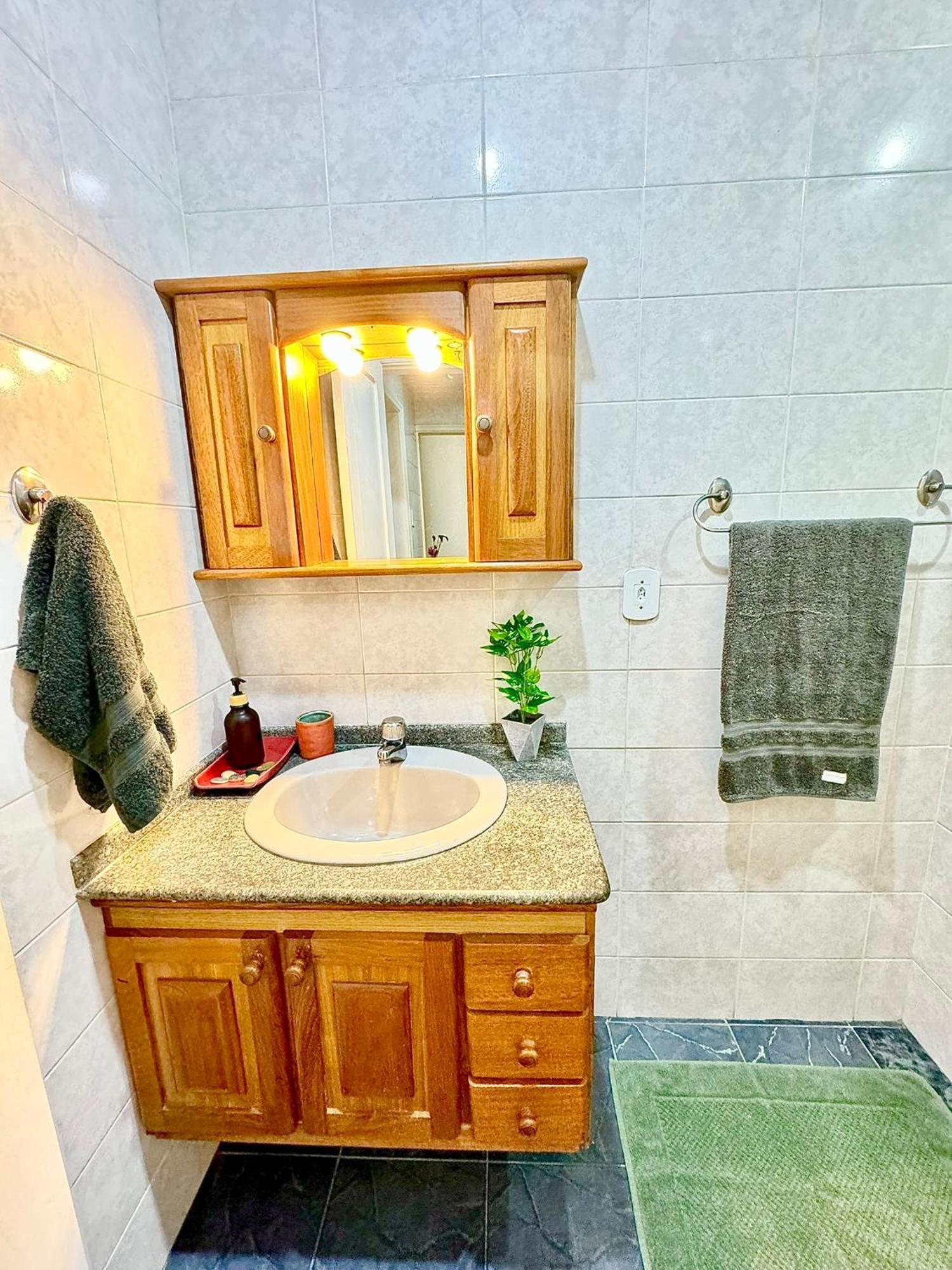Apartamento 3min Da Em Ipanema Ao Lado Do Leblon *