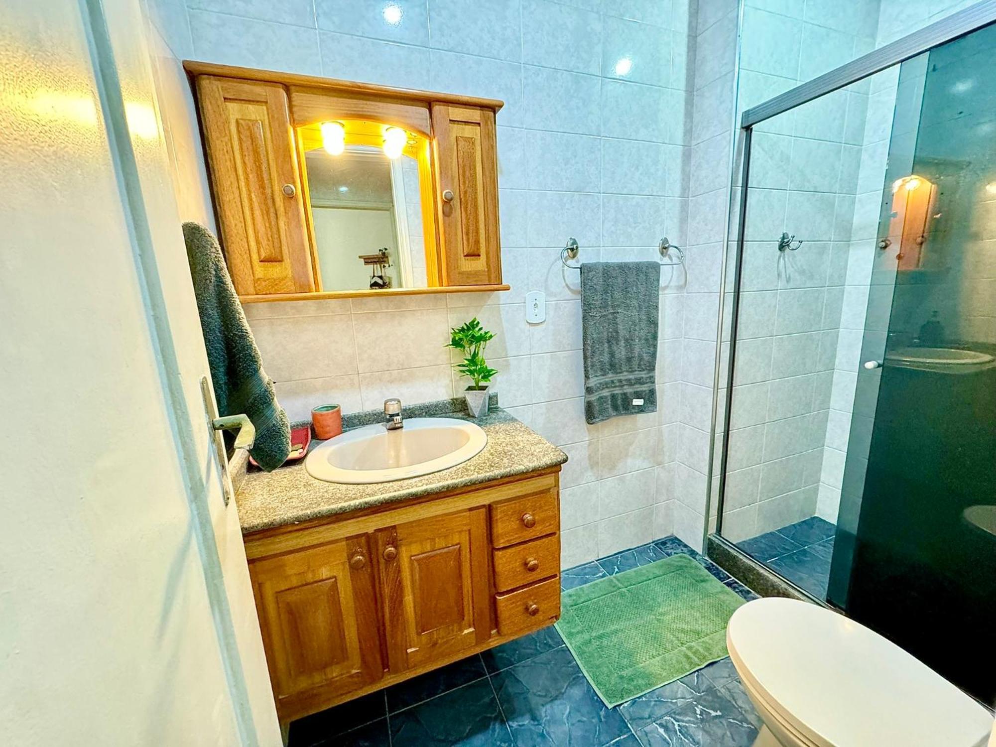 3min Da Em Ipanema Ao Lado Do Leblon Apartamento *