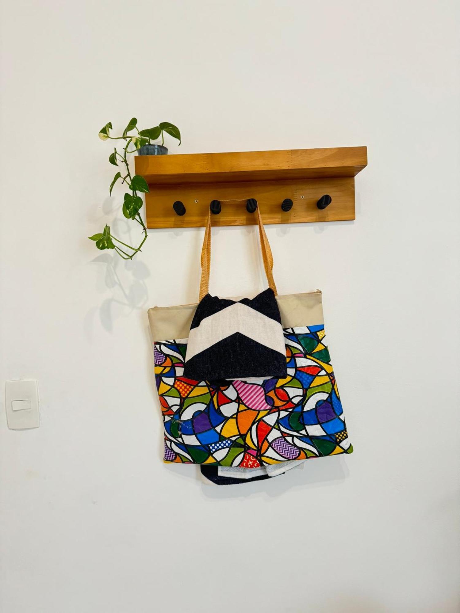 3min Da Em Ipanema Ao Lado Do Leblon Apartamento Río de Janeiro